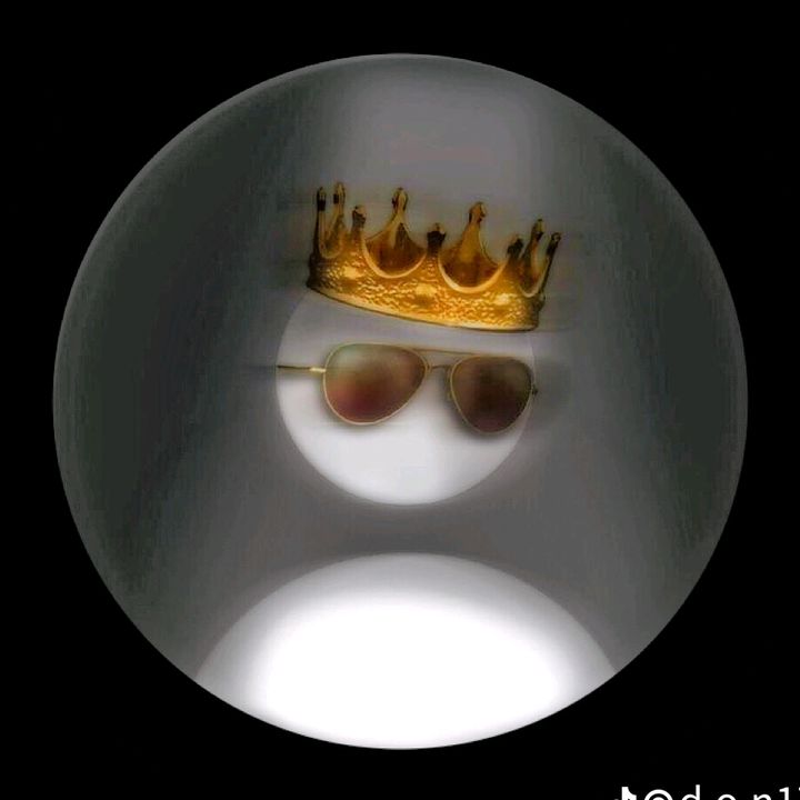 cory - Tiktok Profile Picture of cory (@coryhildebrand) on Tiktok