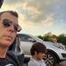 Profile Picture of Jason Jaco (@Jason-Jaco) on Facebook