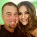 Profile Picture of Cassandra Ortiz (@cassandraOrtiz0427) on Pinterest