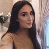 Profile Picture of naomijamieson95 (@@naomi_jamieson) on Tiktok