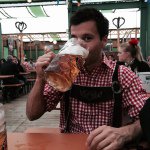 Jonathan Ebel - Instagram Profile Picture of Jonathan Ebel (@jonebel9) on Instagram