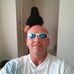 Profile Picture of Jerome Pruitt (@jeromeandangela.pruitt.5) on Facebook