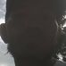 Profile Picture of Richard Blasi (@richard.blasi.104) on Facebook