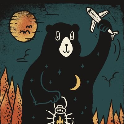 Profile Picture of Matthew Neves (@Matthew3times3) on Twitter