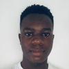 Profile Picture of Ernest Kp (@ernestkp) on Tiktok