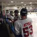 Profile Picture of Jared Attili (@jared.attili) on Facebook