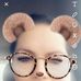 Profile Picture of Tina Olvera (@tina.olvera.370) on Facebook