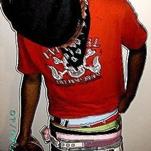 Profile Picture of Mark Baisden (@421437723) on Myspace