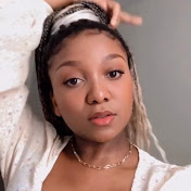 Profile Picture of Andi Mthembu (@andimthembu66) on Youtube