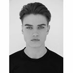 Profile Picture of Tim Neumann (@tim_neumann1639) on Instagram