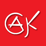 Profile Picture of Julius Kramer (@juliuskramer6297) on Youtube