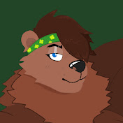 Profile Picture of Bear ASMR 🐻  (@JoBearASMR) on Youtube