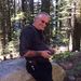 Profile Picture of Andrew Risso (@andrewrisso) on Pinterest