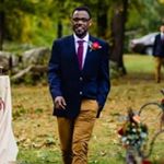 Profile Picture of Kyle Baird (@colormekb) on Instagram