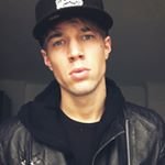 Profile Picture of Philipp Töpper (@q_ugislith) on Instagram