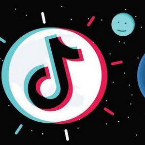 jamesopeda - Tiktok Profile Picture of jamesopeda (@@jamesopeda) on Tiktok