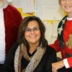 Kim McCormick - Instagram Profile Picture of Kim McCormick (@mccormick2482) on Instagram