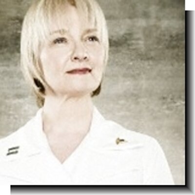 Profile Picture of Helen Conner (@cnalicensecom80) on Twitter
