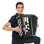 Profile Picture of Paulo Alexandre Coelho (@pauloalexandrecoelho1814) on Youtube