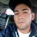 Profile Picture of Joseph Alvarez (Parcero) (@allan.alvarez.3158) on Facebook