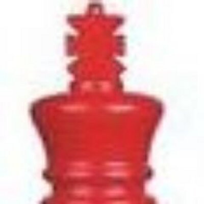 Profile Picture of Rory Mitchell (@r3dkng) on Twitter