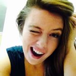 Profile Picture of Sheyanne Phillips (@love_yah_self) on Instagram
