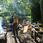 Profile Picture of Peter Hefferan (@petehefferan) on Instagram