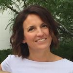 Profile Picture of Mary Eilertsen (@maryeleanoreilertsen) on Instagram