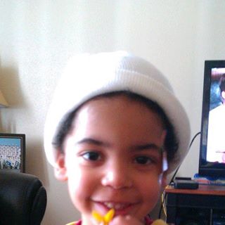 Profile Picture of Luz Booth (@luz.booth.9) on Facebook