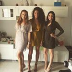 Profile Picture of Melissa Caruana (@melissa.caruana.14) on Instagram