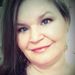 Profile Picture of Dawn Marie (@dawnlykowski) on Pinterest