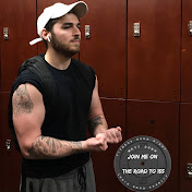 Profile Picture of Matt Dunn (@mattdunn6656) on Youtube