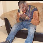 Profile Picture of Dre 🤪🏀💸 (@andre_weston23) on Instagram