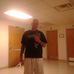 Profile Picture of Randall Bledsoe (@Randall-Bledsoe) on Facebook