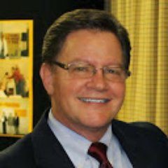 Profile Picture of Brian Rigby (@barigs1) on Twitter