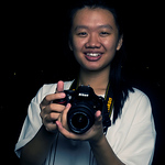 Profile Picture of Yap Jane (@Yap Pei Yee) on Flickr