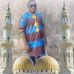 Profile Picture of Nagou Konate (@nagou.konate.79) on Facebook