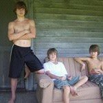 Profile Picture of Brian Brophy (@bmbrophybb) on Instagram