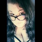 Profile Picture of Jennifer Bax (@jujubeee86) on Instagram