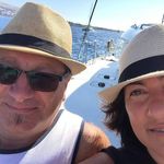 Profile Picture of Sam Palermo (@palerms1) on Instagram