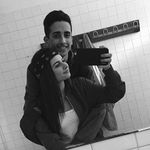 Profile Picture of Mark Carpio Garcia (@markcarga) on Instagram