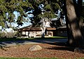 Profile Picture of Duey and Julia Wright House - Wikipediaon Wikipedia