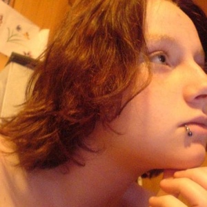 Profile Picture of Carla Franzene (@music_equals_happiness) on Myspace