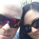 Profile Picture of Neil Dove (@neildove83) on Instagram