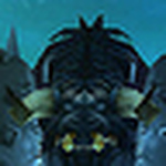 Profile Picture of Zack Taylor (@blood.elf22) on Flickr