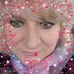 Profile Picture of Brigitte Blimer (BB) (@brigitte.blimer.3) on Facebook