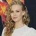 Profile Picture of Mitchell Penelope (@mitchell.penelope.92) on Facebook