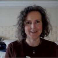 Profile Picture of Mattie Long  (@mattie-long-10) on Quora