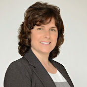 Profile Picture of Tamara Dodgson (@tamaradodgson3350) on Youtube