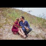 Profile Picture of iris almodovar (@almodovar_iris) on Instagram